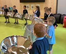 497442309 703662108838839 4409498096255759719 n