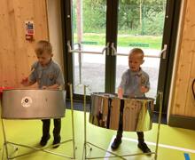 497446312 703662168838833 8151697632373950855 n