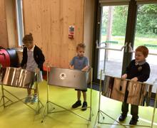 497547532 703662125505504 5567687696489368669 n