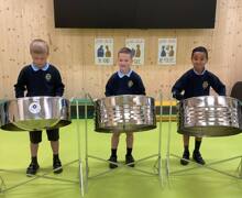 497563648 703662088838841 2259285767420690751 n