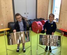 497593930 703662078838842 1215168625718409785 n