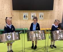 497696205 703662105505506 4847082056838411928 n