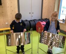 497814317 703662112172172 2778530929739073580 n