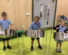 497890915 703662122172171 4708086714034821694 n