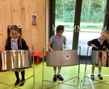 498011375 703662118838838 1790593518011584112 n