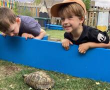 519673664 17905672497199409 8166110365355515712 n