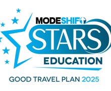 Education travel Plan Good 2025